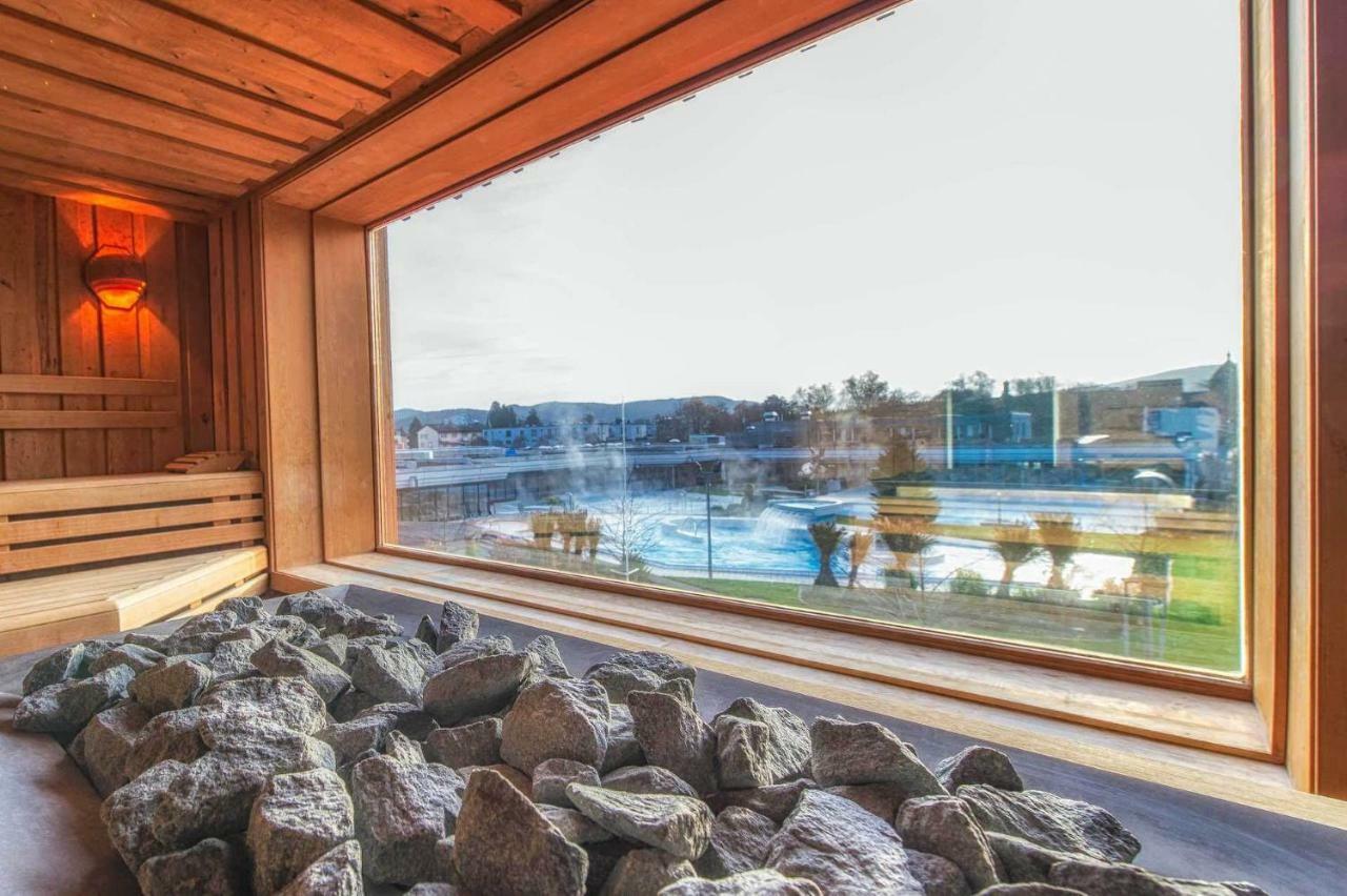 Apartament Ferienhuesli Siglistorf Zewnętrze zdjęcie